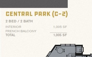 Central Park